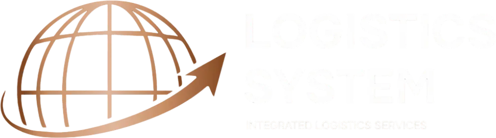 Logistics System